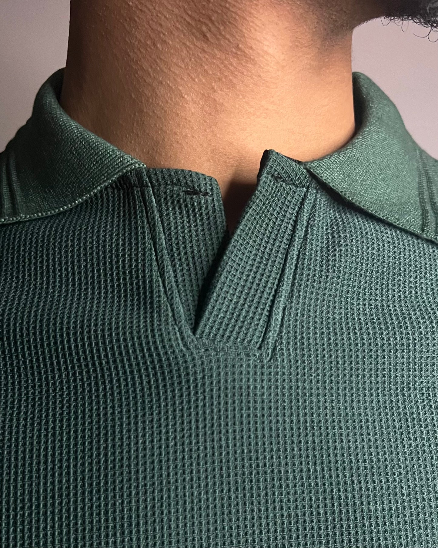 MMA Polo T-Shirt