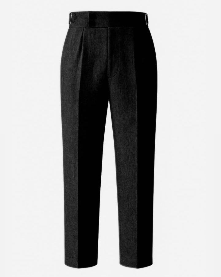 Chino Pants (Special Edition)