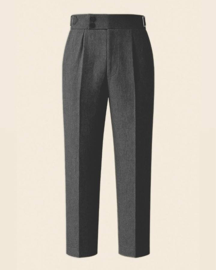 Chino Pants (Special Edition)
