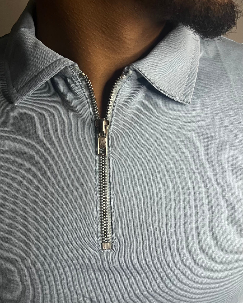 Polos