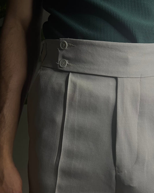 Chino Pants (Special Edition)