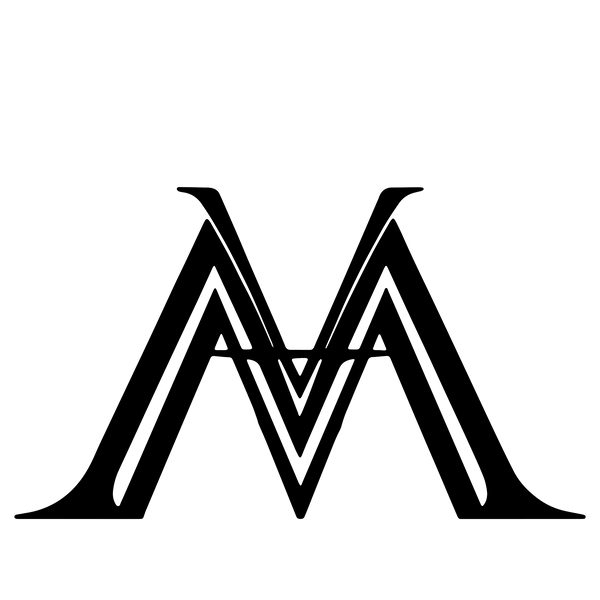 MMA