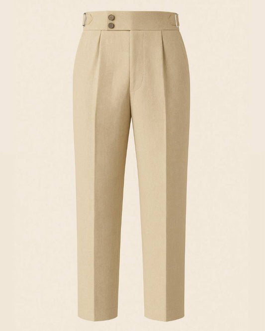 Chino Pants (Special Edition)